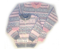 ���. 2.3.005 �-�� 26-32