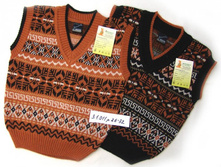 ���. 3.1.011 �-�� 26-32