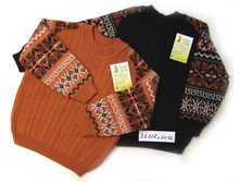 ���. 3.2.008 �-�� 26-32