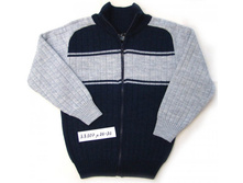 ���. 3.3.007�-�� 26-36