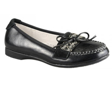 ������� WZ1270-1 black ( �. 31-36) ���� 550 ���