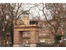 ������� 1.JPG