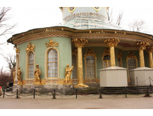 ������� ��� ���� 4.JPG