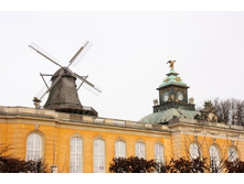 ������� ��� ���� 6.JPG