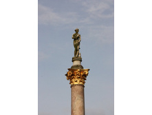 ������� ��� ���� 8.JPG