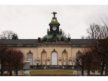 ������� ��� ����.JPG