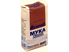 ���� ������ - ������.jpg