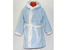 ����� 2-� �������� ����� 100%�� ������� - 468 ���