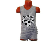 �������� �����+����� �/�������� ������ ������,  104 ���.