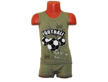 �������� �����+����� �/�������� ���� ������, 104 ���.