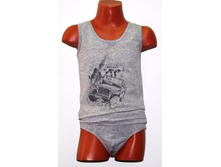 �������� �����+����� �/�������� ������ ����, 104 ���.