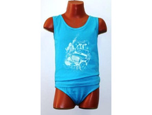 �������� �����+����� �/�������� ������ ����, 104 ���.