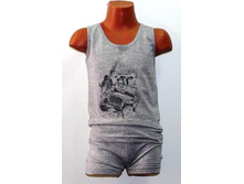 �������� �����+����� �/�������� ������ ����, 104 ���.