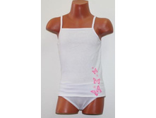 �������� ���. ��� � ���������, 104 ���.