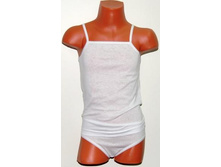 �������� ���. �����, 104 ���.