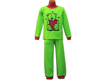 ������ � �������� �����-268 ���.