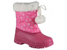 ������ HDL-DT1-P23 pink ( �. 26-31) ���� 375 ���