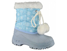 ������ HDL-DT1-P23 blue ( �. 26-31) ���� 375 ���