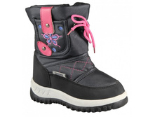 ������ D46-T0198 black ( �. 25-30) ���� 330 ���