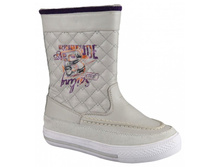 ������ AB2001-27F grey ( �. 25-30)