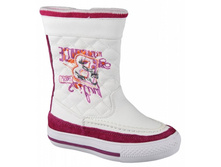 ������ AB2001-27F white ( �. 25-30) ���� 590 ���