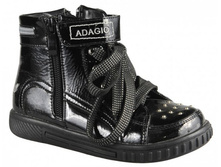 ������ BB8962 black ( �. 25-30) ���� 450 ���