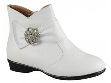 ������ 2011-8 white ( �. 25-30) ���� 540 ���