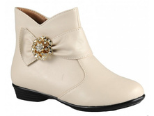 ������ 2011-8 beige ( �. 25-30) ���� 540 ���