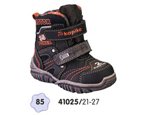 �����������!!! 410-25.jpg