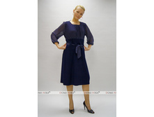 700 ���, ���. 1218.jpg