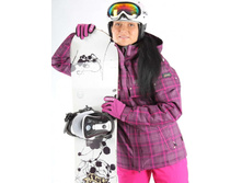 ������ �/� 201222 - 2545 �.