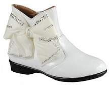 ������ 2011-2 white ( �. 25-30) ���� 520 ���