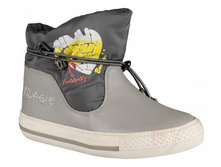 ������ AB001-23F grey ( �. 25-30) ���� 640 ���