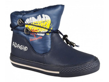 ������ AB001-23F blue ( �. 25-30) ���� 640 ���