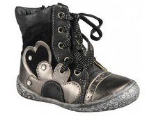 ������ 5177 black ( �. 20-25) ���� 450 ���