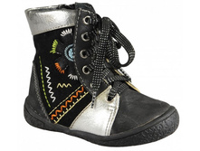 ������ 5178 black ( �. 20-25) ���� 450 ��� 