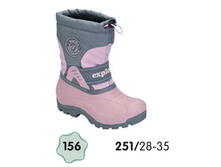 1 �����!!! 251.jpg