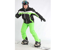 ������ 201263, ����� 301234