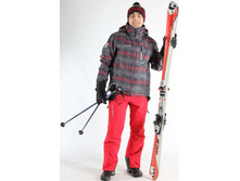 ������ 201266, ����� 301233