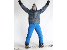 ������ 201266, ����� 301234