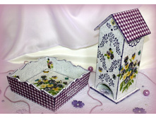 �������� \"������� ������\" ������ �����+����������