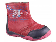 ������ T93662F pink ( �. 20-25) ���� 530 ���