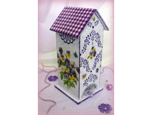 ����� ��� ������ ���������