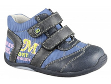 ������ T9030F blue ( �. 20-25) ���� 575 ���