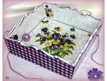 ����������