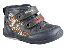 ������ T90125F blue ( �. 20-25) ���� 575 ���