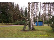 �������� ������