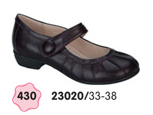 430 ����������