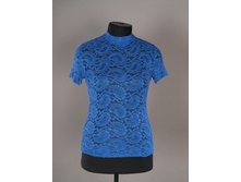 �-3 ����� _270 ��� + %