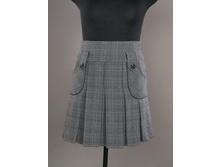 �-033 390� 55��